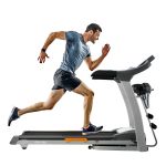 Máy chạy bộ Poongsan TMP-888